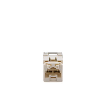 Miniatura 12