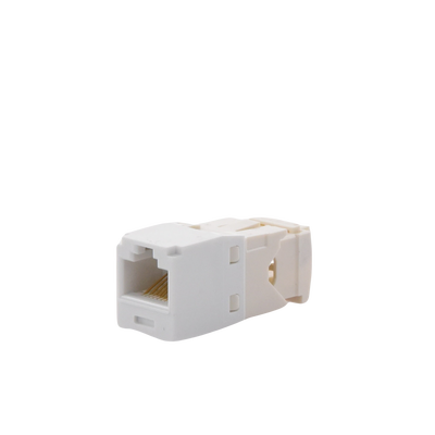 Miniatura 11