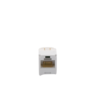 Miniatura 10