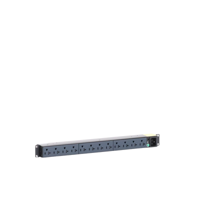 Miniatura 10