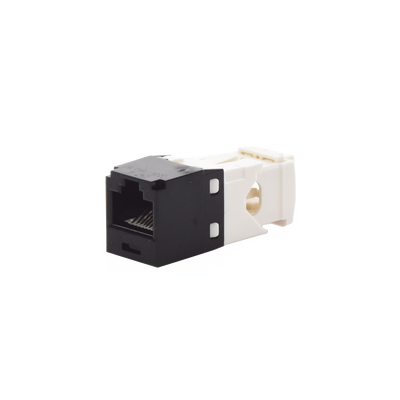 Miniatura 11