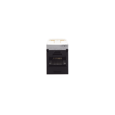 Miniatura 10