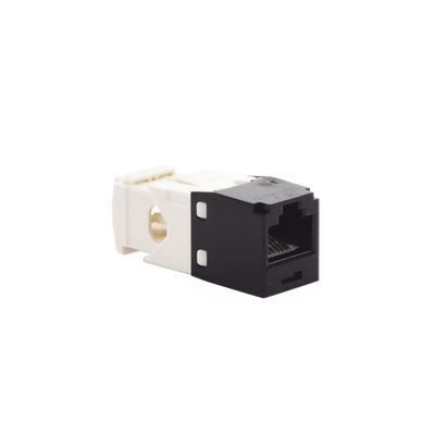Miniatura 18