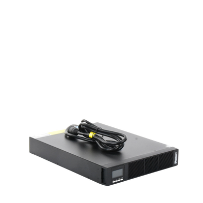 Miniatura 12
