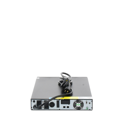 Miniatura 24