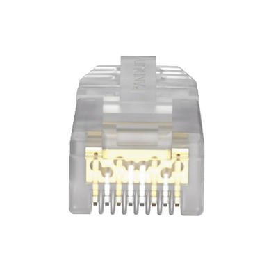 Miniatura 7