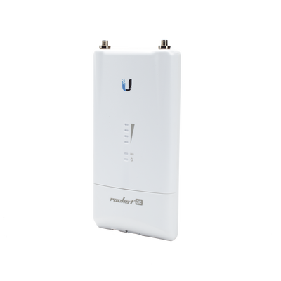 Miniatura 12