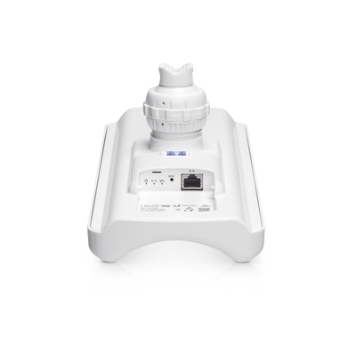 Miniatura 10