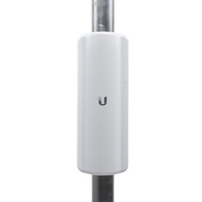 Miniatura 9