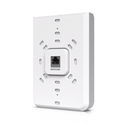 Miniatura 13