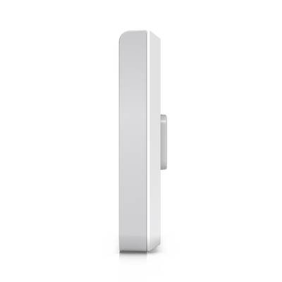 Miniatura 16