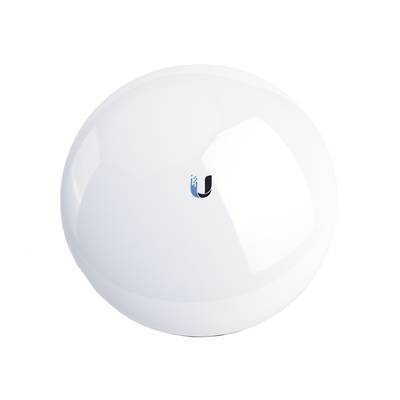 Miniatura 11