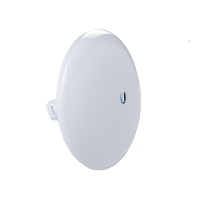 Miniatura 10