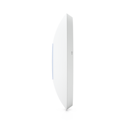 Miniatura 10