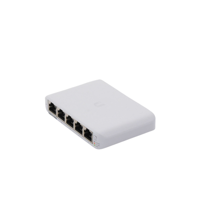 Miniatura 10