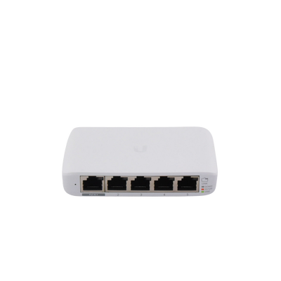 Miniatura 8