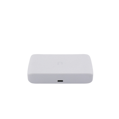 Miniatura 12