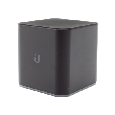 Miniatura 11