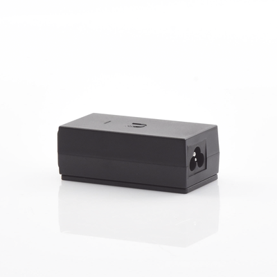 Miniatura 9