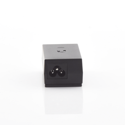 Miniatura 12