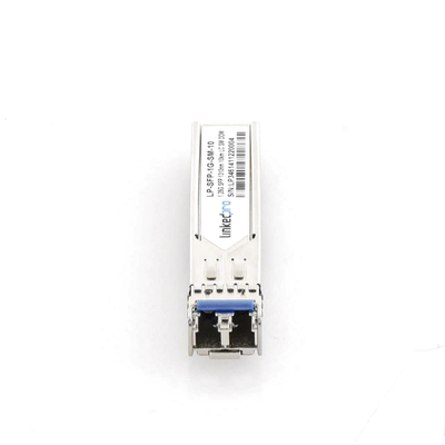 Miniatura 9