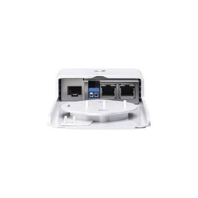 Miniatura 13
