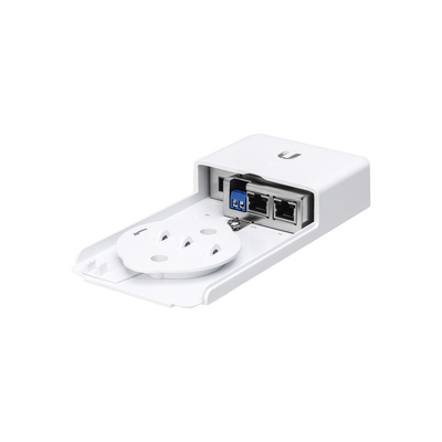 Miniatura 12
