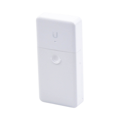 Miniatura 11