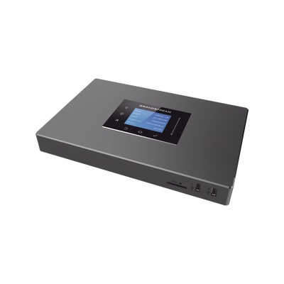 Miniatura 9
