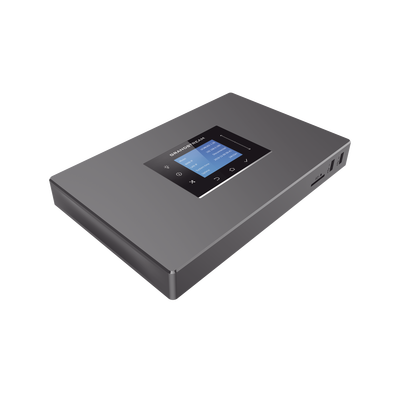 Miniatura 6