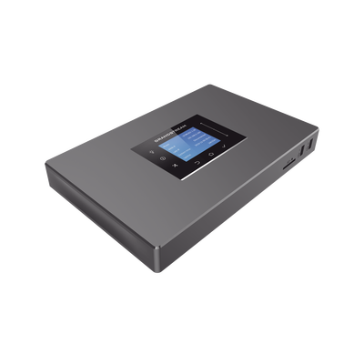 Miniatura 10