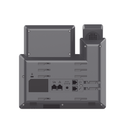 Miniatura 8