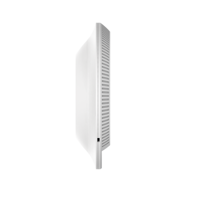 Miniatura 11