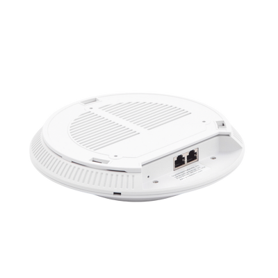 Miniatura 12