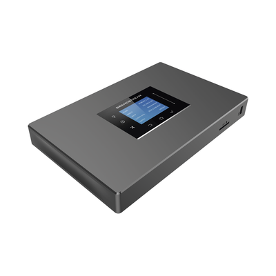 Miniatura 4