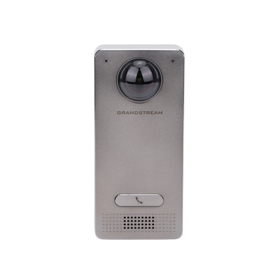 Miniatura 10