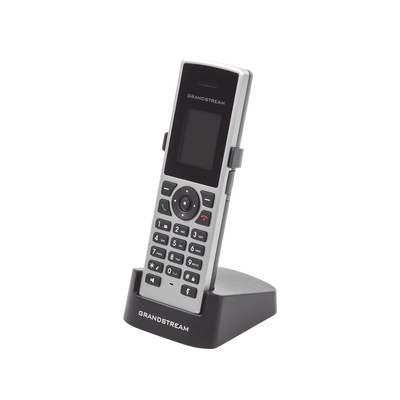 Miniatura 12
