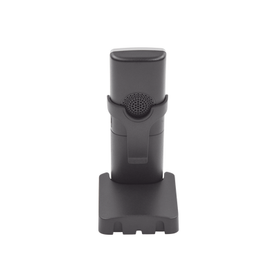 Miniatura 10