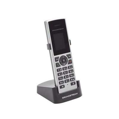 Miniatura 9
