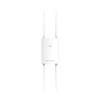 Miniatura 9