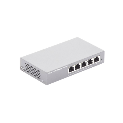 Miniatura 10