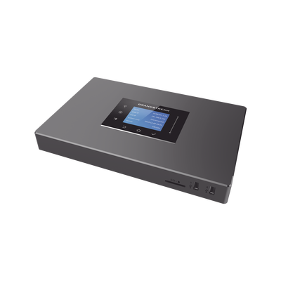Miniatura 7