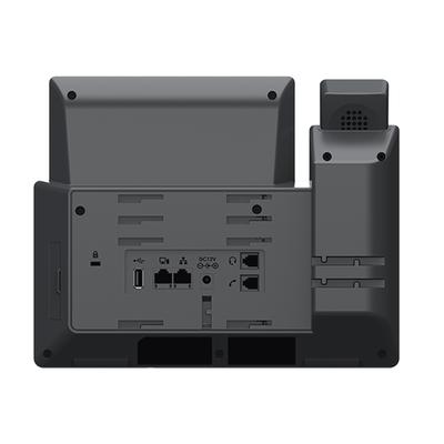 Miniatura 11