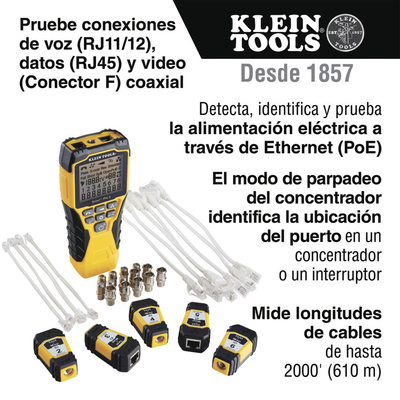 Miniatura 12
