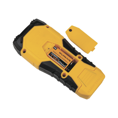 Miniatura 9