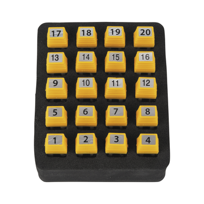 Miniatura 4