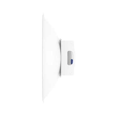 Miniatura 9