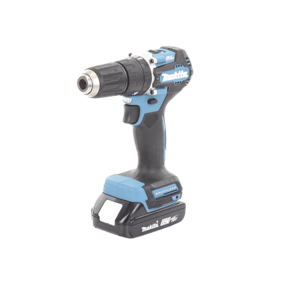 Miniatura 6