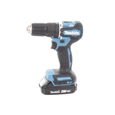 Miniatura 7