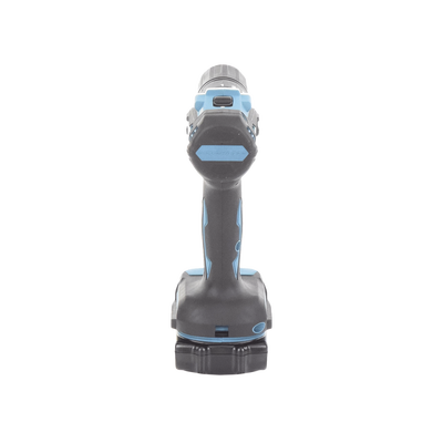 Miniatura 8